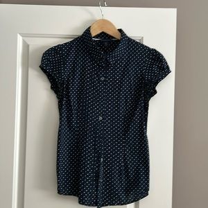 Tommy Hilfiger blouse